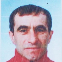 neculai nastase 237x240
