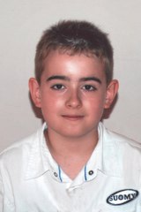 pacchioni_nico