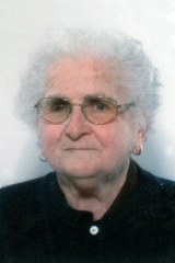 rossi_Artemidesantini_160x240