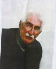 sanità giancarlo ciga 196x240