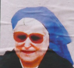 suor Guidorzi Maria 262x240