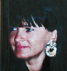 zerbini renata 226x240