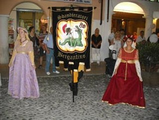 10.7.2011_NOTTE_BIANCA_002_319x240