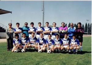 1990-91_320x228
