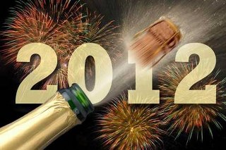 2012_auguri_320x213