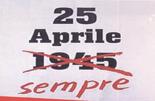 25 aprile sempre 001 320x208