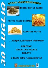 30_luglio_-file_qualit_pi_bassa-_170x240