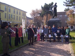 4 novembre 2014