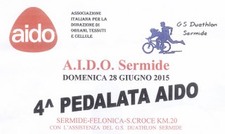 4 pedalata aido 320x191