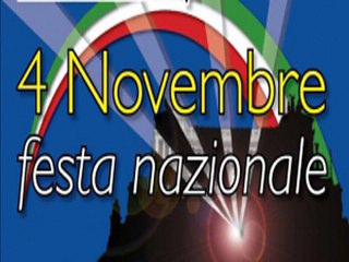 4novembre