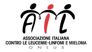 AIL