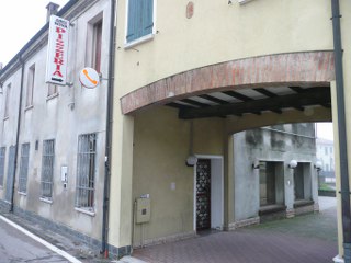 ARCI