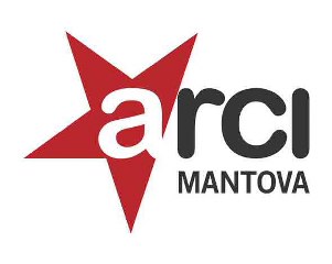 ARCI_MN