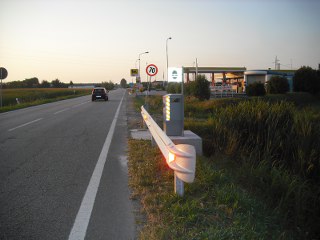 AUTOVELOX