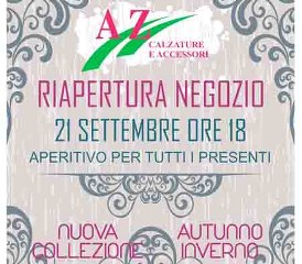 AZ riapre 274x240