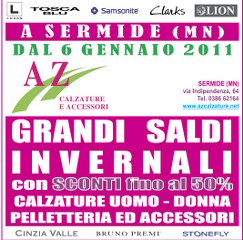 AZ_saldi