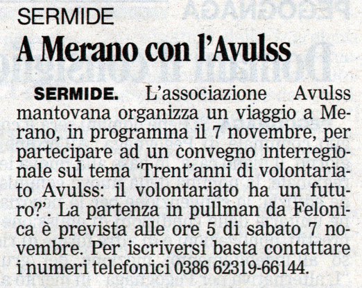 A_Merano_LAvulss
