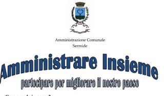Amministrare insieme 320x187