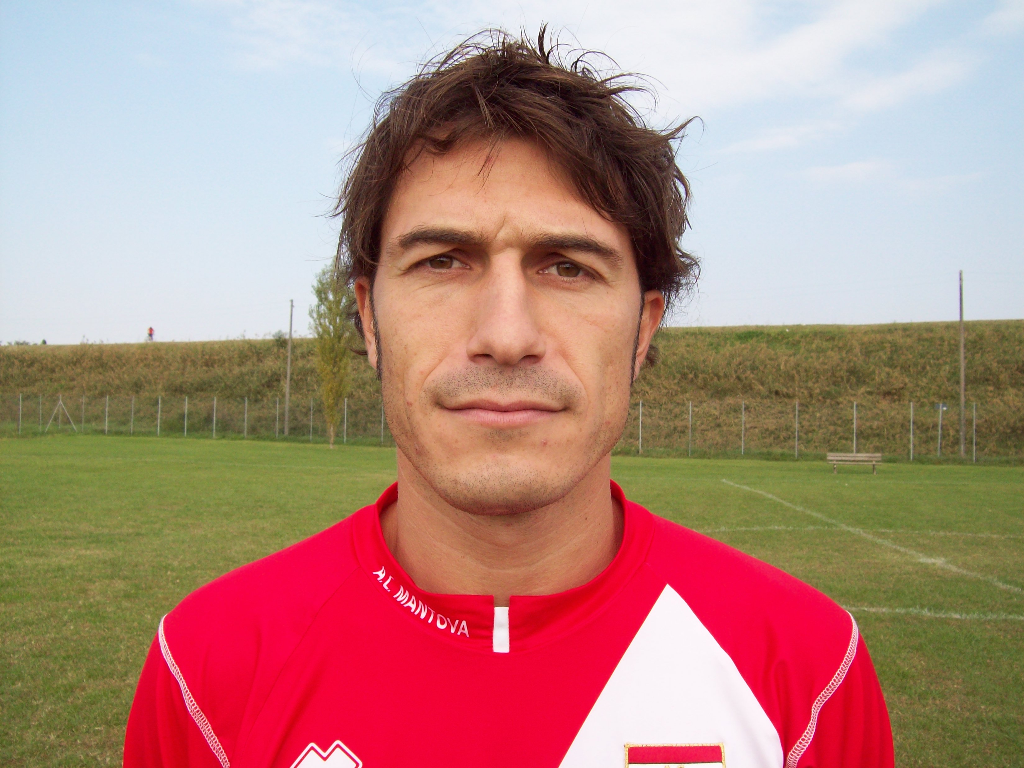 Andrea_Mantovani
