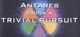 Antares Trival Pursuit 001 320x147