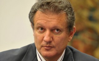Antonio di Bella 320x198