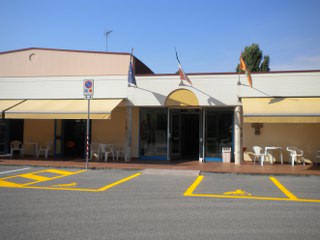 Auser_320x240