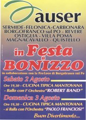 Auser in festa 171x240