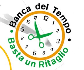 Banca del tempo 2013 288x240