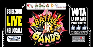 Battle bands 320x162