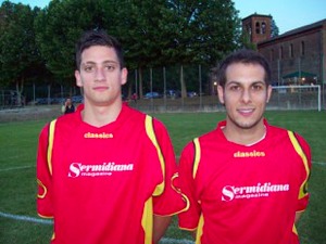 Bellini_e_Magnani_320x240