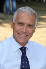 Bertozzi dir Burana 160x240