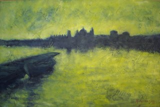 Biagioni_320x214