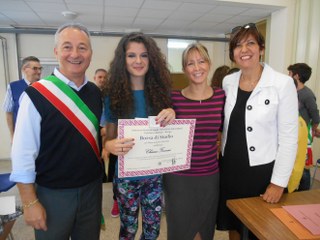 Biancardi anno scol14 320x240