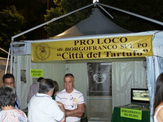 Borgofranco Localfest 320x240