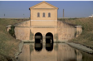 Botte_Napoleonica