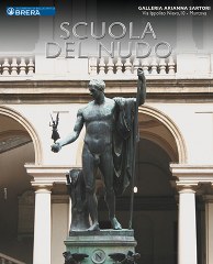 Brera_194x240