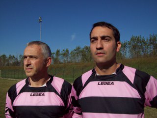 Buganza_Talassi