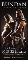 Bundan_la_rinascita_2012_112x240
