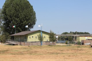 CANOTTIERI