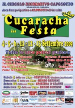 CAPOSOTTO09