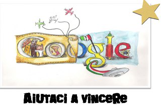 CONCORS0__GOOGLE