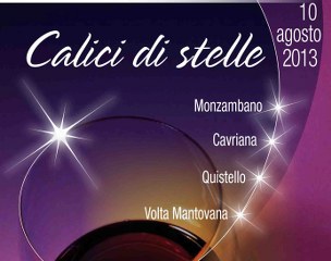 Calici di stelle-1 304x240