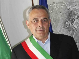 Calzolari_sindaco1_319x240
