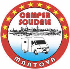 Camper_solidale