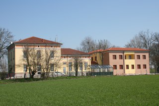 Casa_Sorriso