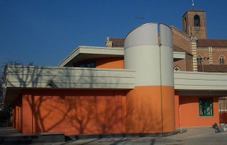 Casa_del_Giovane