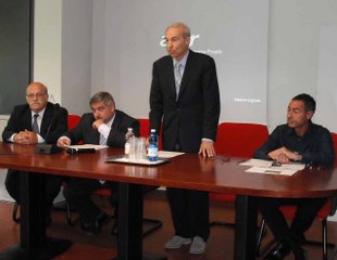 Castelli_provincia_310x240