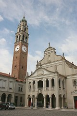 Castelmassa_piazza_160x240