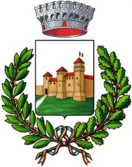 Castelnovo_Bariano-Stemma_190x240