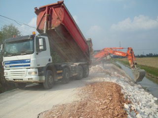 Cavo_Vallazza_lavori_320x240